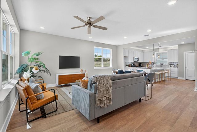 5902 Rotunda VW, Austin, TX 78747