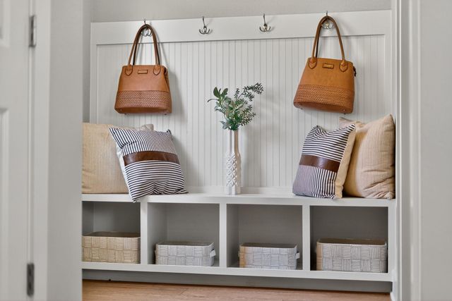 5902 Rotunda VW, Austin, TX 78747