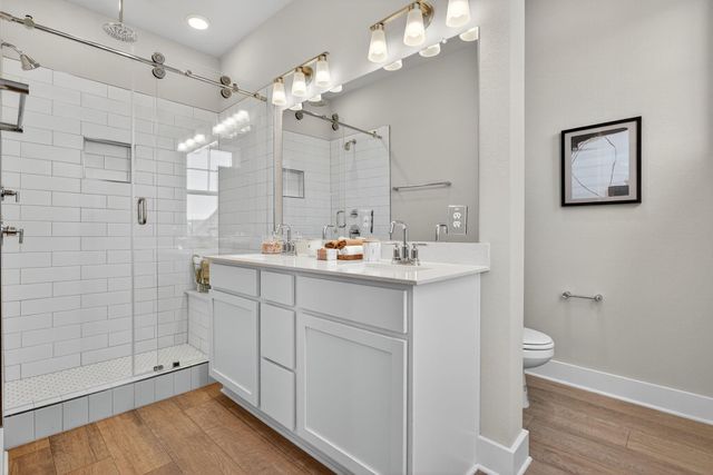 5902 Rotunda VW, Austin, TX 78747