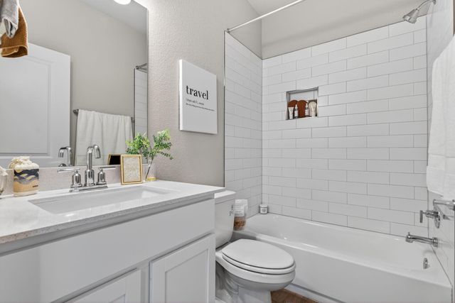 5902 Rotunda VW, Austin, TX 78747