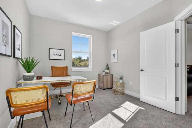 5902 Rotunda VW, Austin, TX 78747