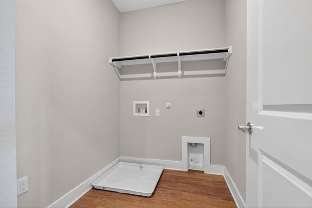 5902 Rotunda VW, Austin, TX 78747