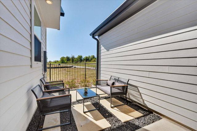 5902 Rotunda VW, Austin, TX 78747