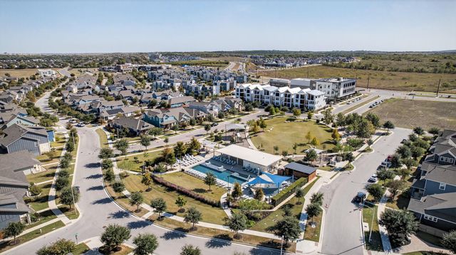 5902 Rotunda VW, Austin, TX 78747