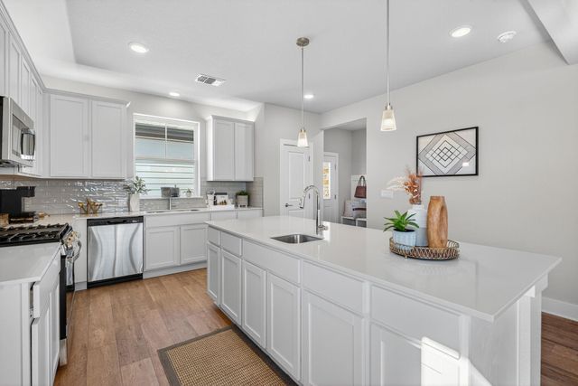 5902 Rotunda VW, Austin, TX 78747