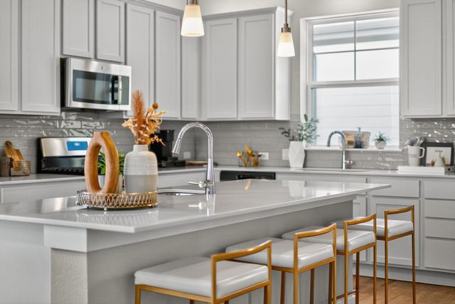 5902 Rotunda VW, Austin, TX 78747