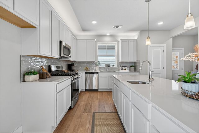 5902 Rotunda VW, Austin, TX 78747