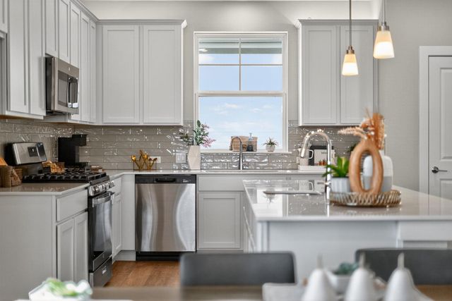 5902 Rotunda VW, Austin, TX 78747