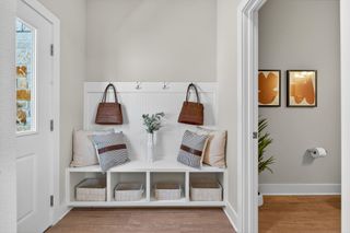 5902 Rotunda VW, Austin, TX 78747