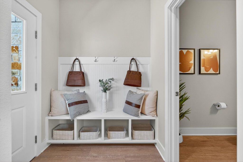 5902 Rotunda VW, Austin, TX 78747