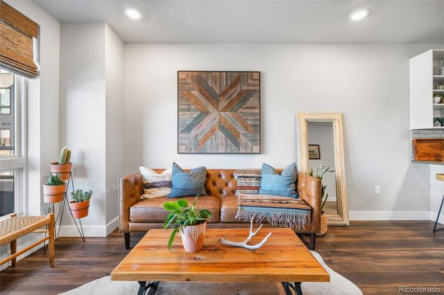 20 Wilcox Street 403, Castle Rock, CO 80104