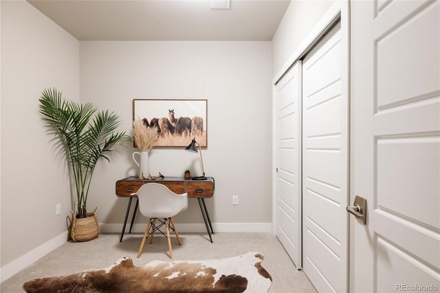 20 Wilcox Street 403, Castle Rock, CO 80104