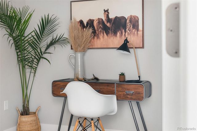 20 Wilcox Street 403, Castle Rock, CO 80104