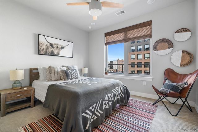 20 Wilcox Street 403, Castle Rock, CO 80104