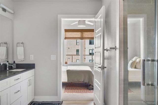 20 Wilcox Street 403, Castle Rock, CO 80104