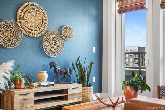 20 Wilcox Street 403, Castle Rock, CO 80104