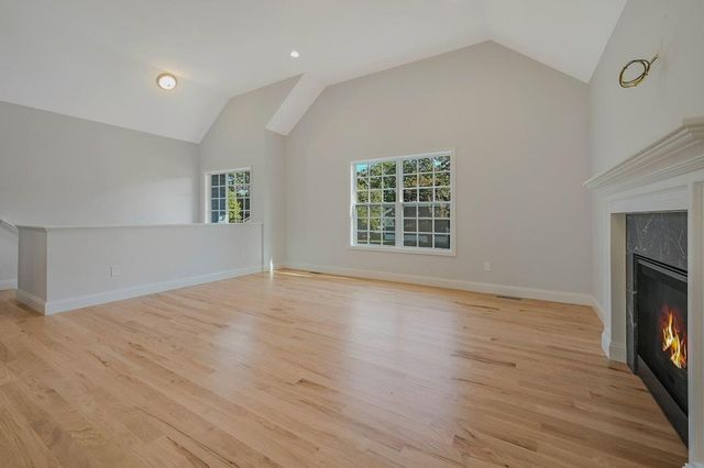 61 Margaret Drive, Coram, NY 11727