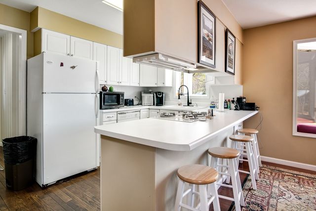 82 Avisco Road, Robbinsville, NC 28771