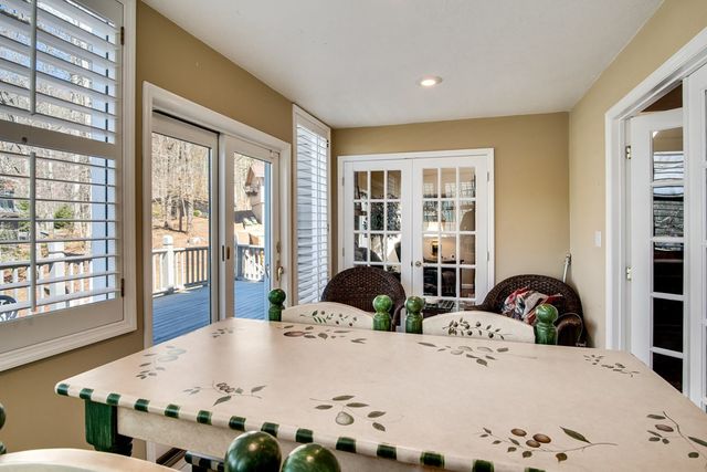 82 Avisco Road, Robbinsville, NC 28771