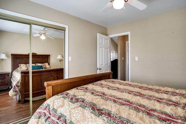 82 Avisco Road, Robbinsville, NC 28771