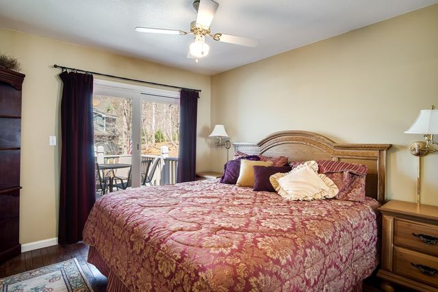 82 Avisco Road, Robbinsville, NC 28771
