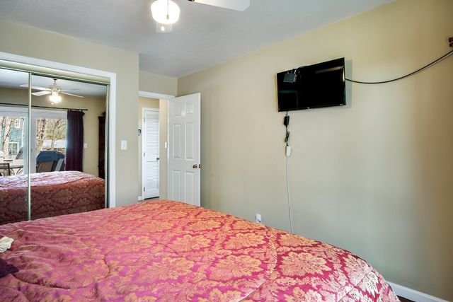 82 Avisco Road, Robbinsville, NC 28771