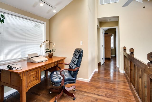 82 Avisco Road, Robbinsville, NC 28771