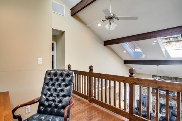 82 Avisco Road, Robbinsville, NC 28771
