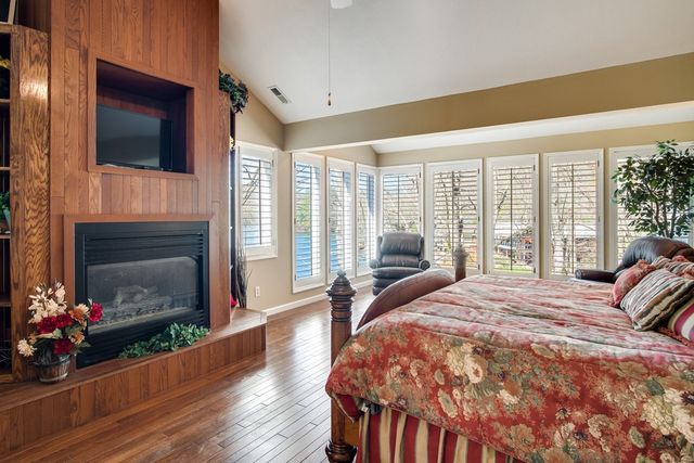 82 Avisco Road, Robbinsville, NC 28771