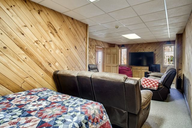 82 Avisco Road, Robbinsville, NC 28771