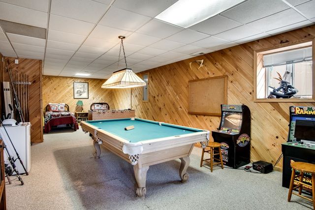82 Avisco Road, Robbinsville, NC 28771