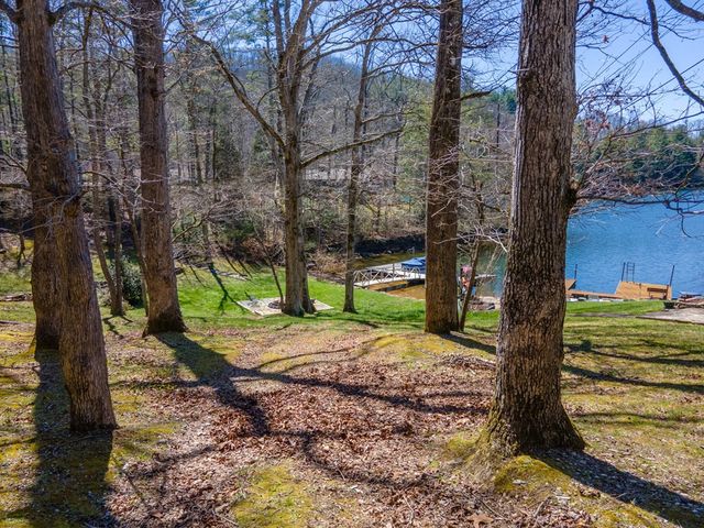 82 Avisco Road, Robbinsville, NC 28771