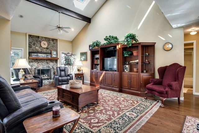 82 Avisco Road, Robbinsville, NC 28771