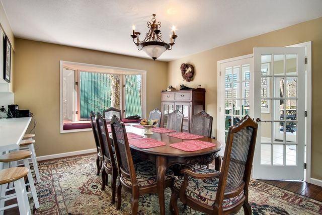 82 Avisco Road, Robbinsville, NC 28771