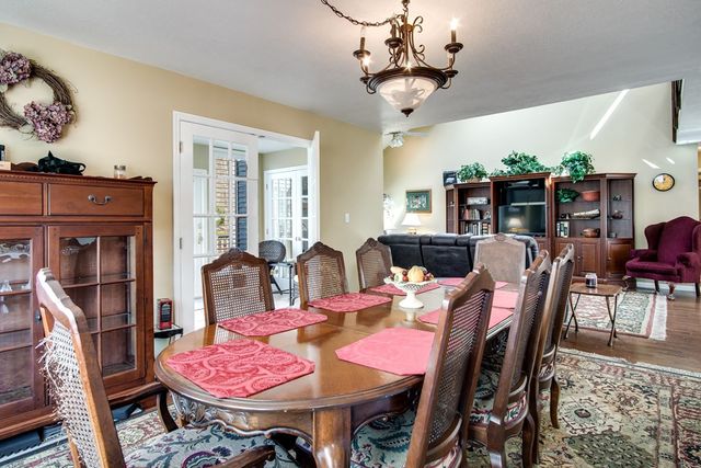82 Avisco Road, Robbinsville, NC 28771
