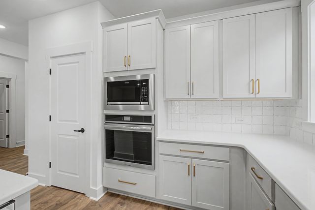 64 Trevino Lane, Lebanon, TN 37087