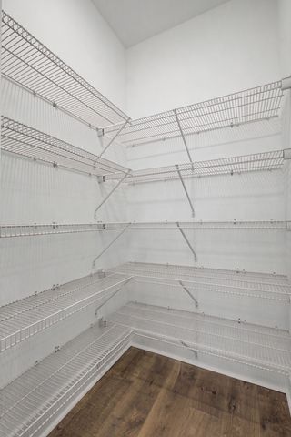 64 Trevino Lane, Lebanon, TN 37087