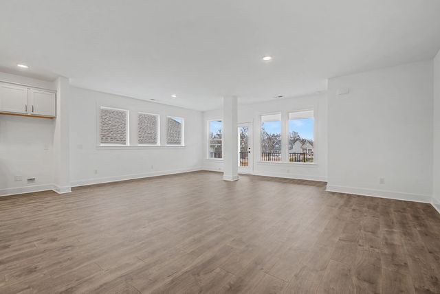 64 Trevino Lane, Lebanon, TN 37087