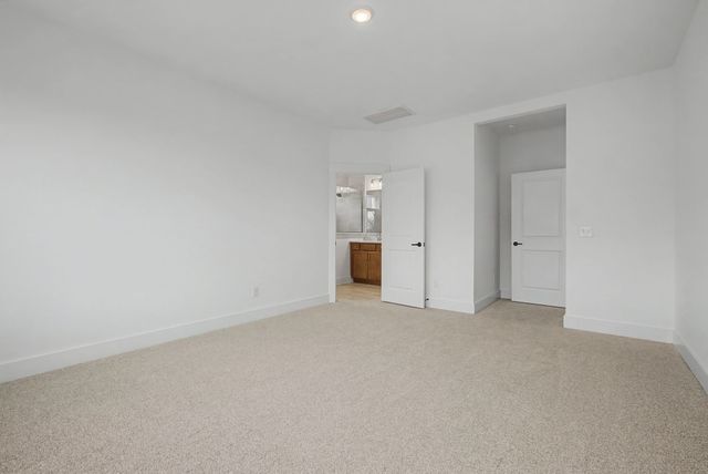 64 Trevino Lane, Lebanon, TN 37087