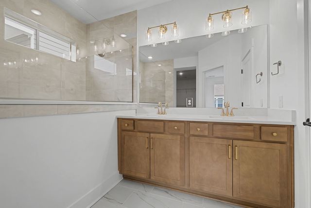 64 Trevino Lane, Lebanon, TN 37087