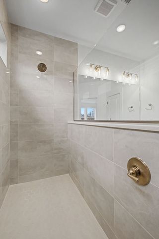 64 Trevino Lane, Lebanon, TN 37087