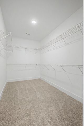 64 Trevino Lane, Lebanon, TN 37087