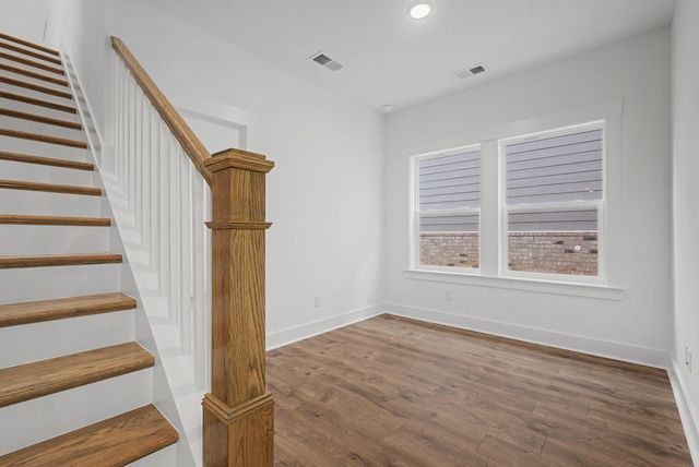 64 Trevino Lane, Lebanon, TN 37087