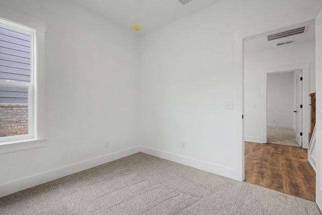 64 Trevino Lane, Lebanon, TN 37087