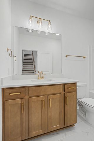 64 Trevino Lane, Lebanon, TN 37087