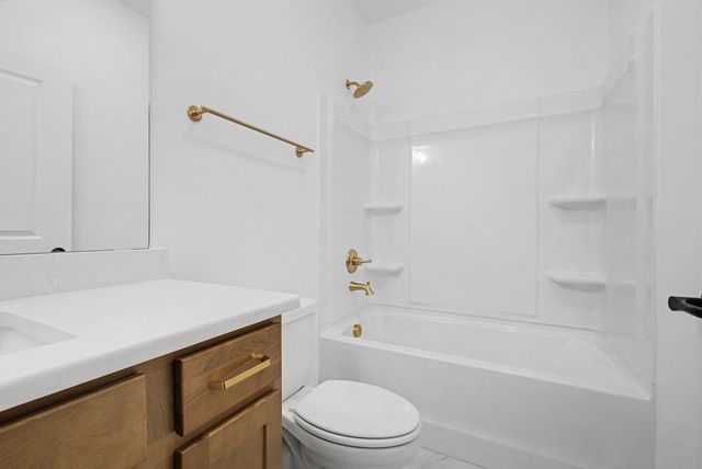 64 Trevino Lane, Lebanon, TN 37087