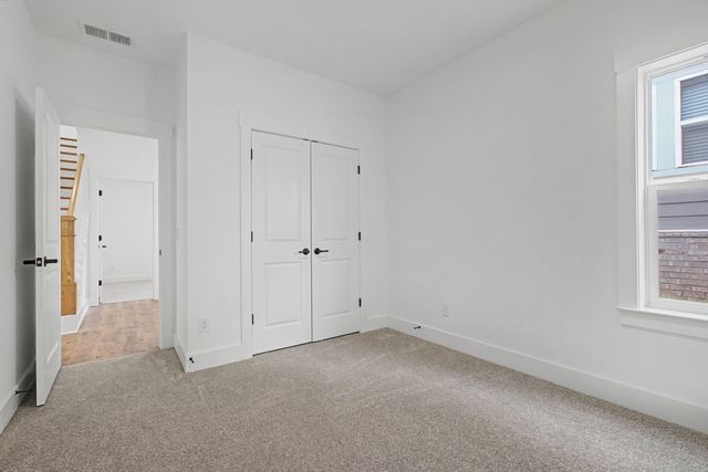 64 Trevino Lane, Lebanon, TN 37087