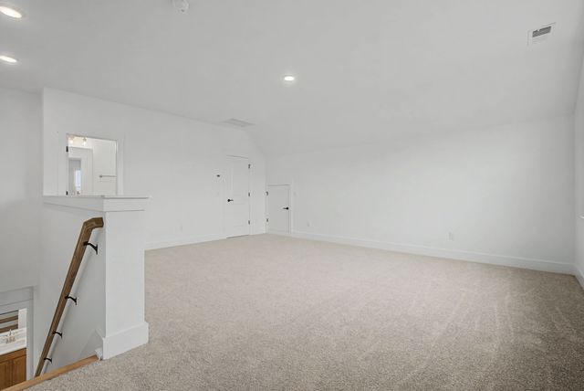 64 Trevino Lane, Lebanon, TN 37087