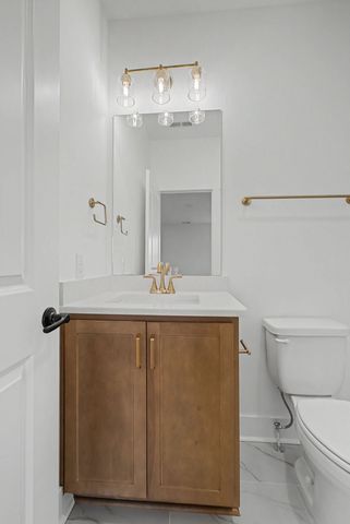 64 Trevino Lane, Lebanon, TN 37087