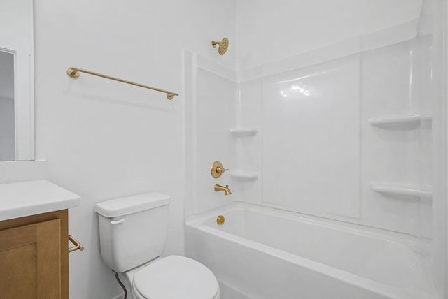 64 Trevino Lane, Lebanon, TN 37087